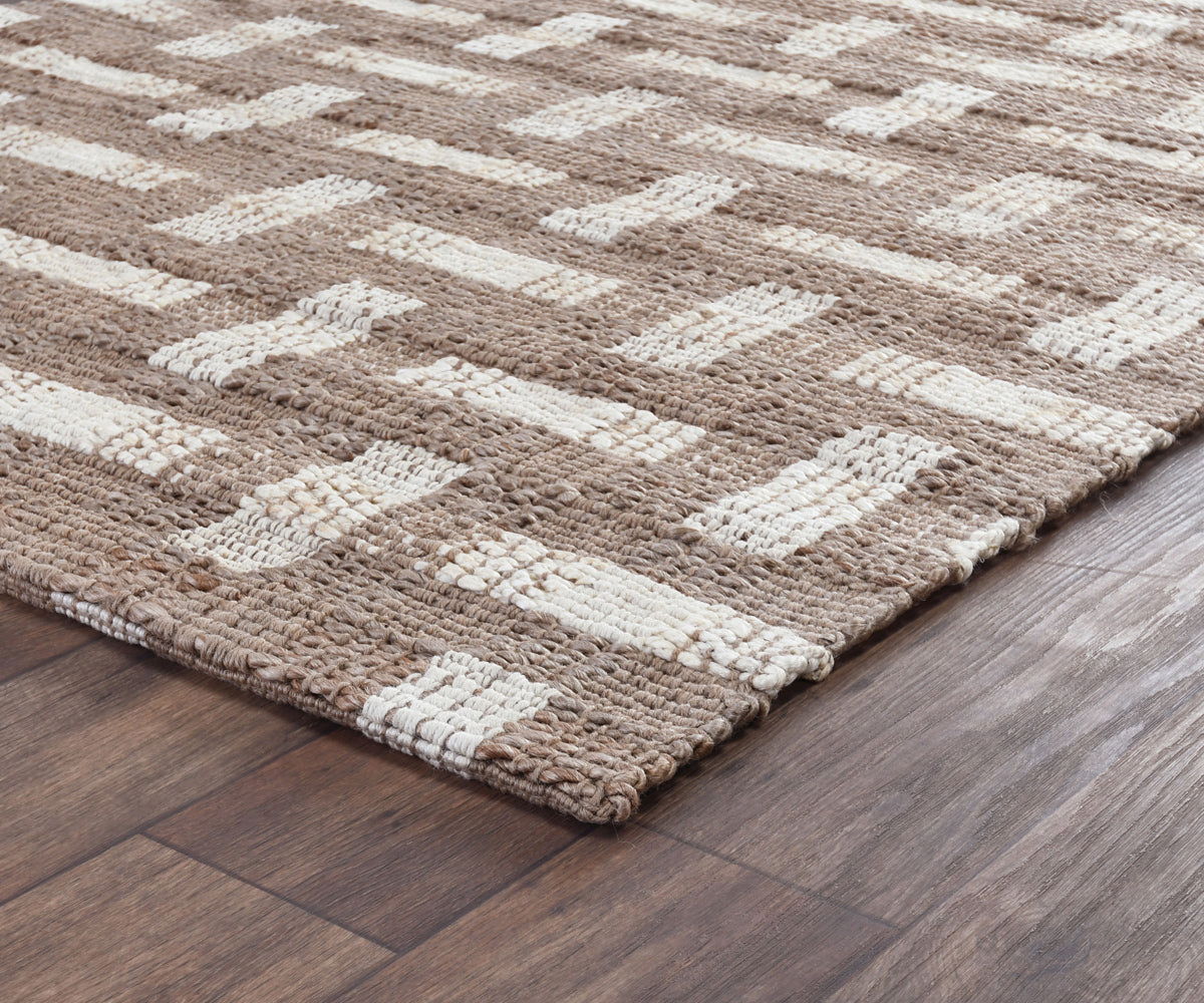 Preston - Rug - R&R Furniture Gallery (Fountain Valley, CA)