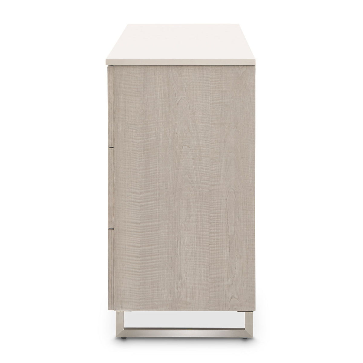 Marin - Dresser - R&R Furniture Gallery (Fountain Valley, CA)