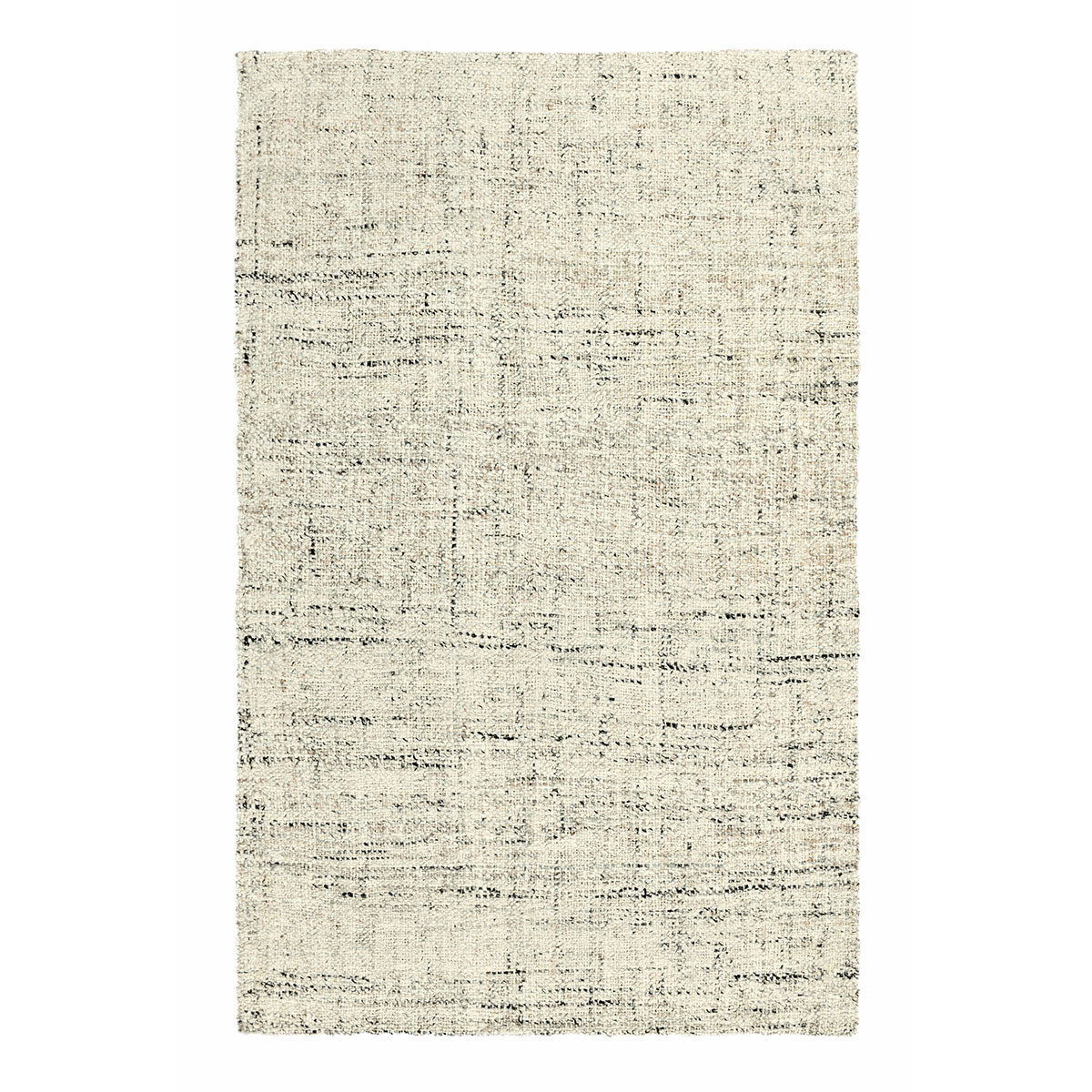 Oslo - Rug - R&R Furniture Gallery (Fountain Valley, CA)