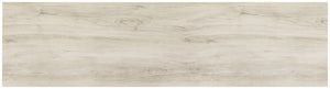 Bellaby - TV Stand W/Fireplace Option - R&R Furniture Gallery (Fountain Valley, CA)