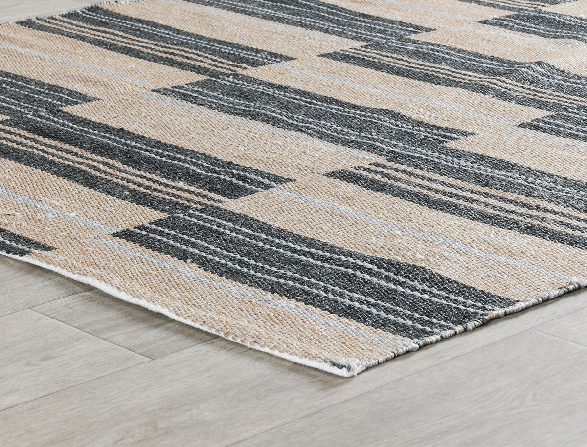Colton - Indoor/Outdoor Colton Rug