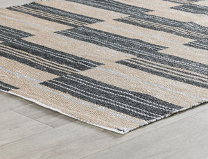 Colton - Indoor/Outdoor Colton Rug