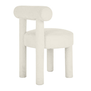 Carmel - Dining Chair - R&R Furniture Gallery (Fountain Valley, CA)