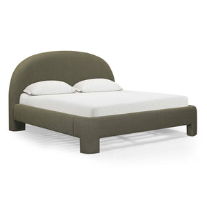 Orphea - Bed - R&R Furniture Gallery (Fountain Valley, CA)