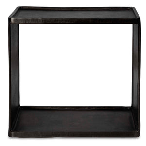 Derwent - Side Table