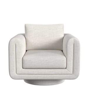 Loop - Swivel Chair