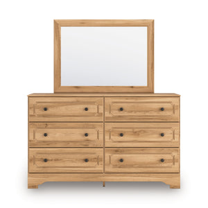 Aleaport - Dresser - R&R Furniture Gallery (Fountain Valley, CA)