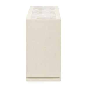 Marquise - 16-Light Rectangular Chandelier - Gold