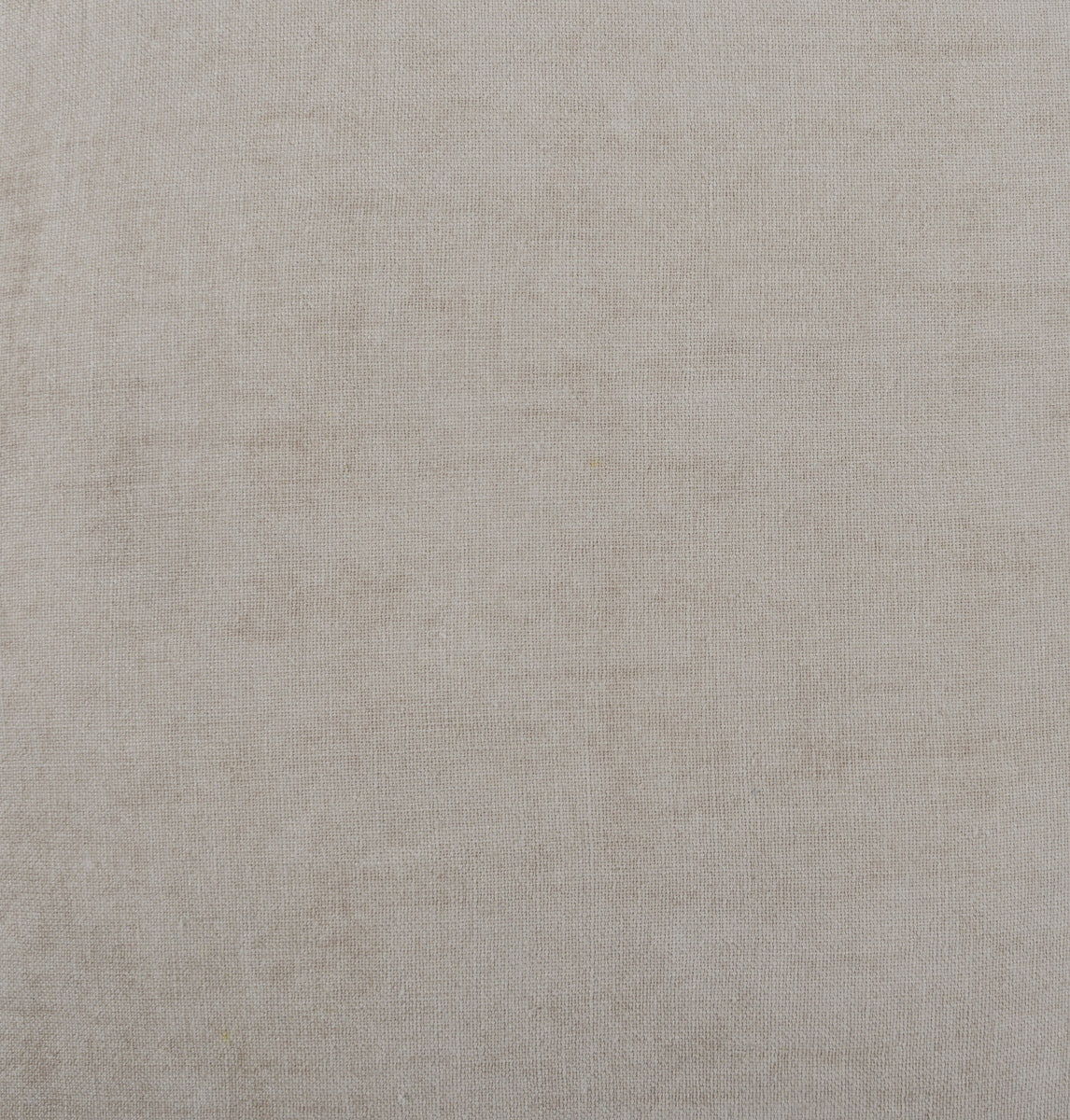 Solstice - SLD Pillow - R&R Furniture Gallery (Fountain Valley, CA)
