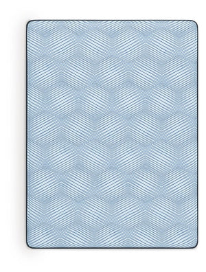Peak 2.0 10 Hybrid - Mattress - R&R Furniture Gallery (Fountain Valley, CA)