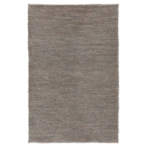 Soumak - Jute Area Rug - R&R Furniture Gallery (Fountain Valley, CA)