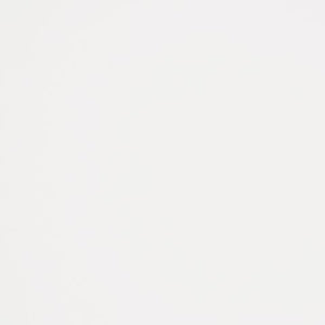 Gardoni - Chair Side End Table - White / Black - R&R Furniture Gallery (Fountain Valley, CA)
