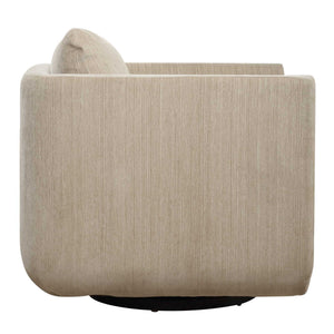 Abound - Swivel Chair