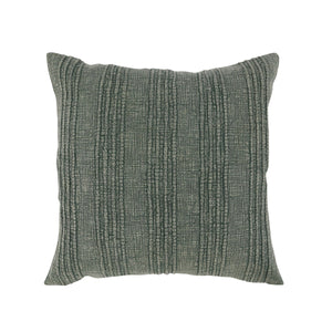 Gratitude - SLD Pillow - R&R Furniture Gallery (Fountain Valley, CA)