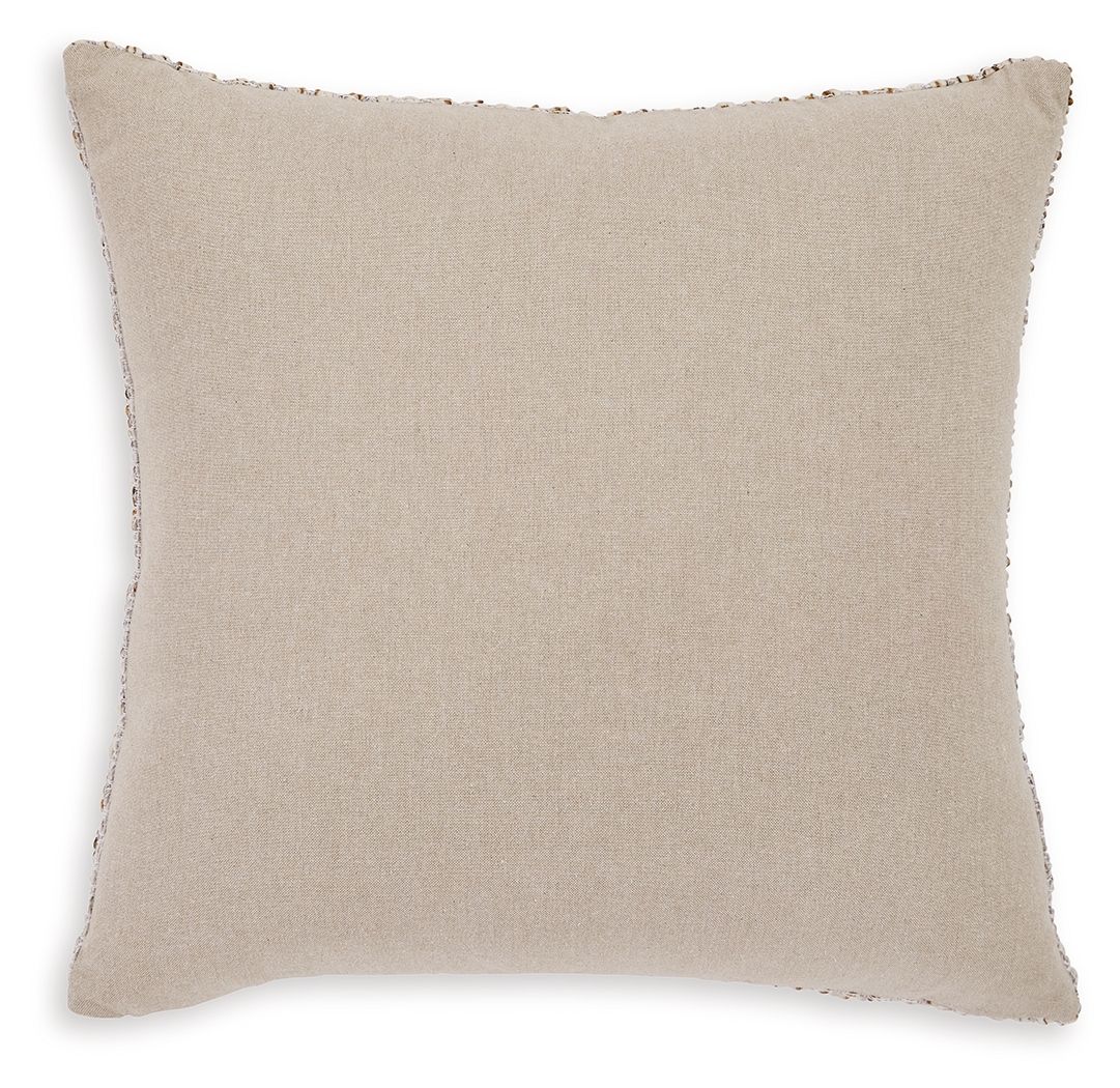 Abler - Pillow - R&R Furniture Gallery (Fountain Valley, CA)