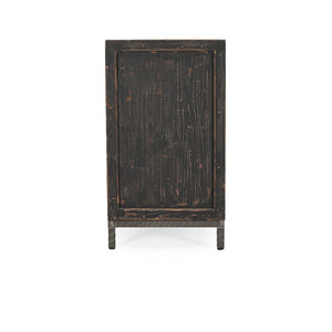 Lisbon - Sideboard - R&R Furniture Gallery (Fountain Valley, CA)
