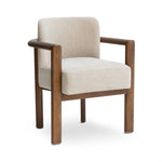 Irma - Dining Chair