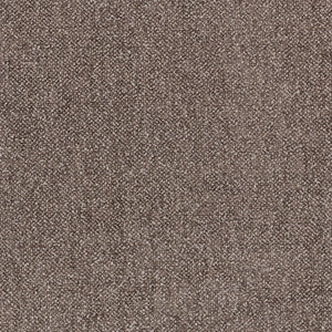 Audrey - Ottoman