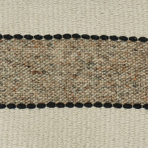 Rueford - Pillow - R&R Furniture Gallery (Fountain Valley, CA)