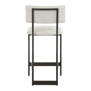 Apsley - Counter Stool