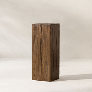 Umber - Side Table