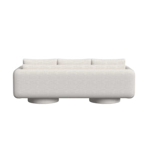 Loop - Sofa