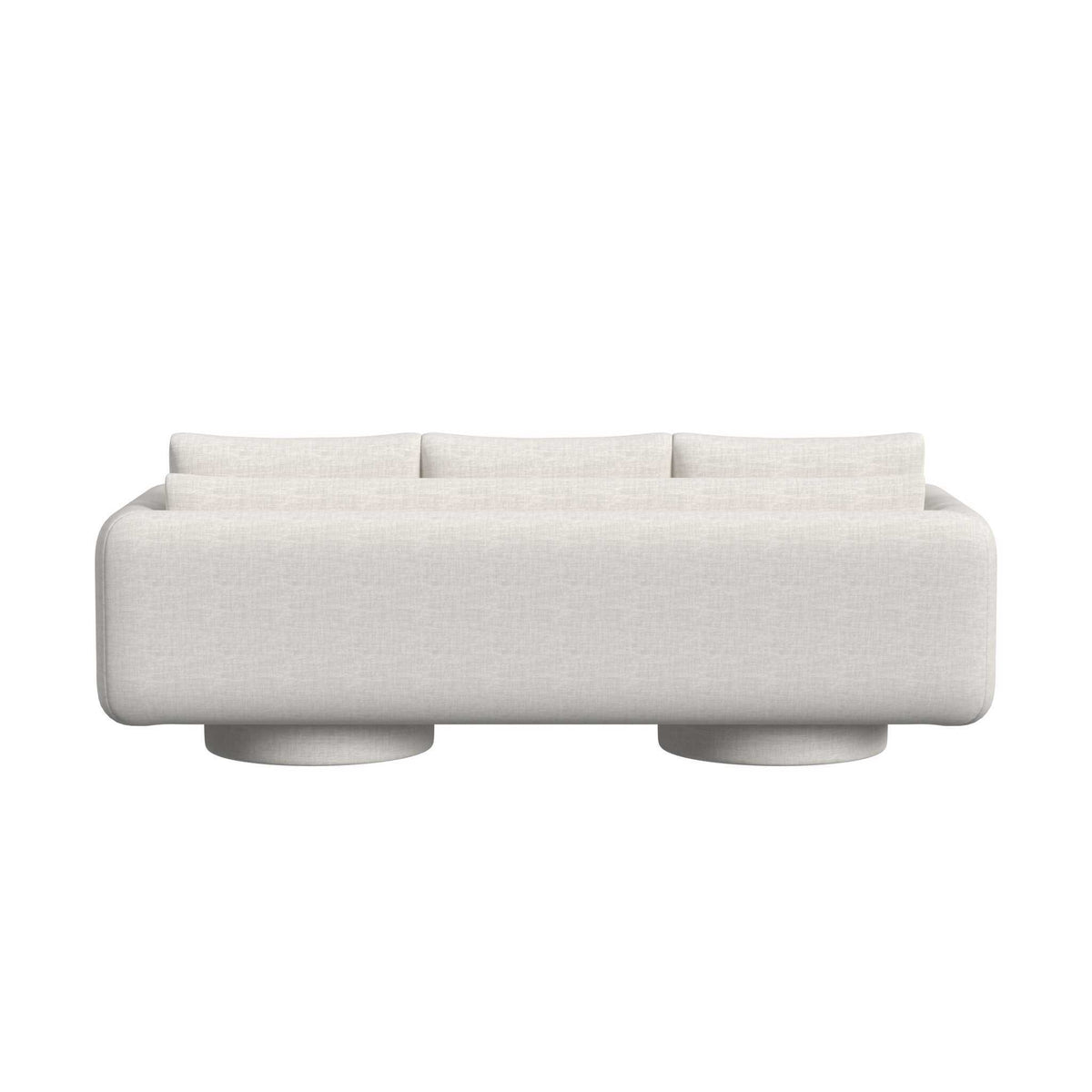Loop - Sofa