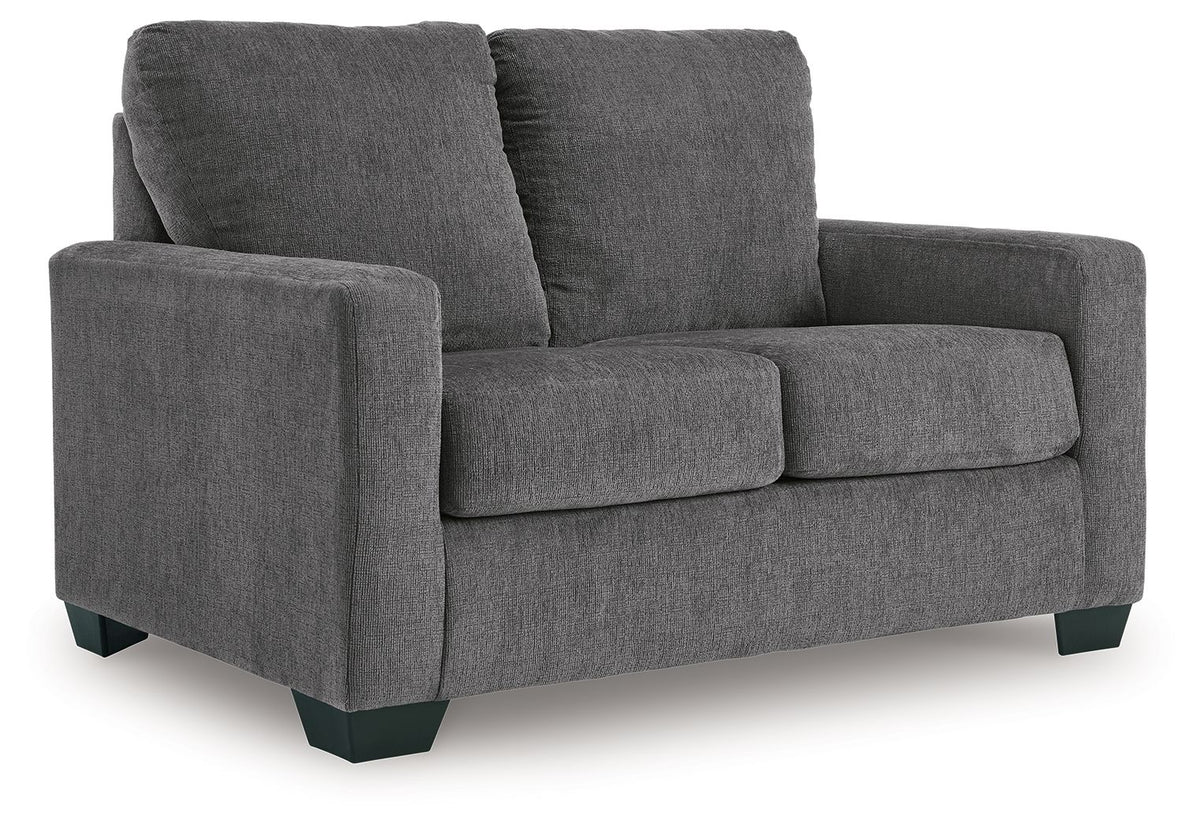 Rannis - Sofa Sleeper - R&R Furniture Gallery (Fountain Valley, CA)
