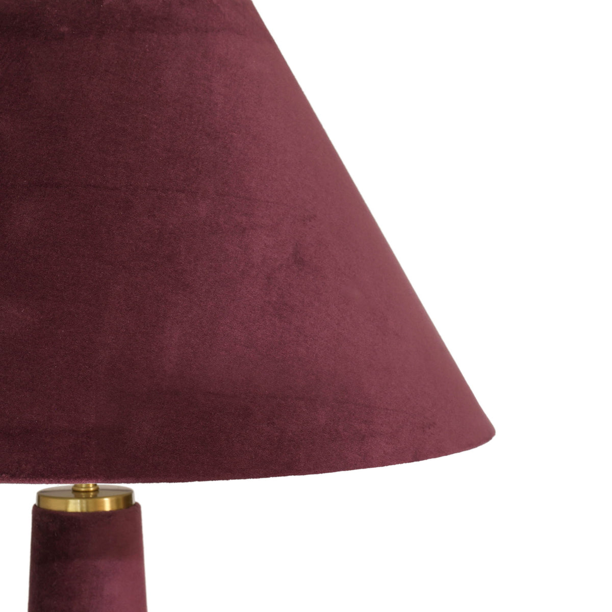 Graham - Floor Lamp - R&R Furniture Gallery (Fountain Valley, CA)