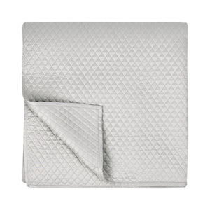 Diamond - Quilt Set