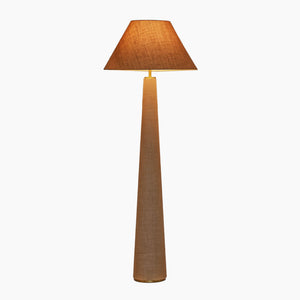 Graham - Floor Lamp