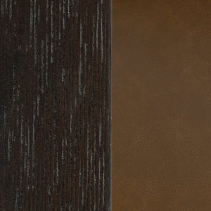 Della - Swivel Counter Stool - R&R Furniture Gallery (Fountain Valley, CA)