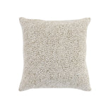 Villa Classics - Maris Pillow - R&R Furniture Gallery (Fountain Valley, CA)