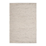 Alarcon - Rug