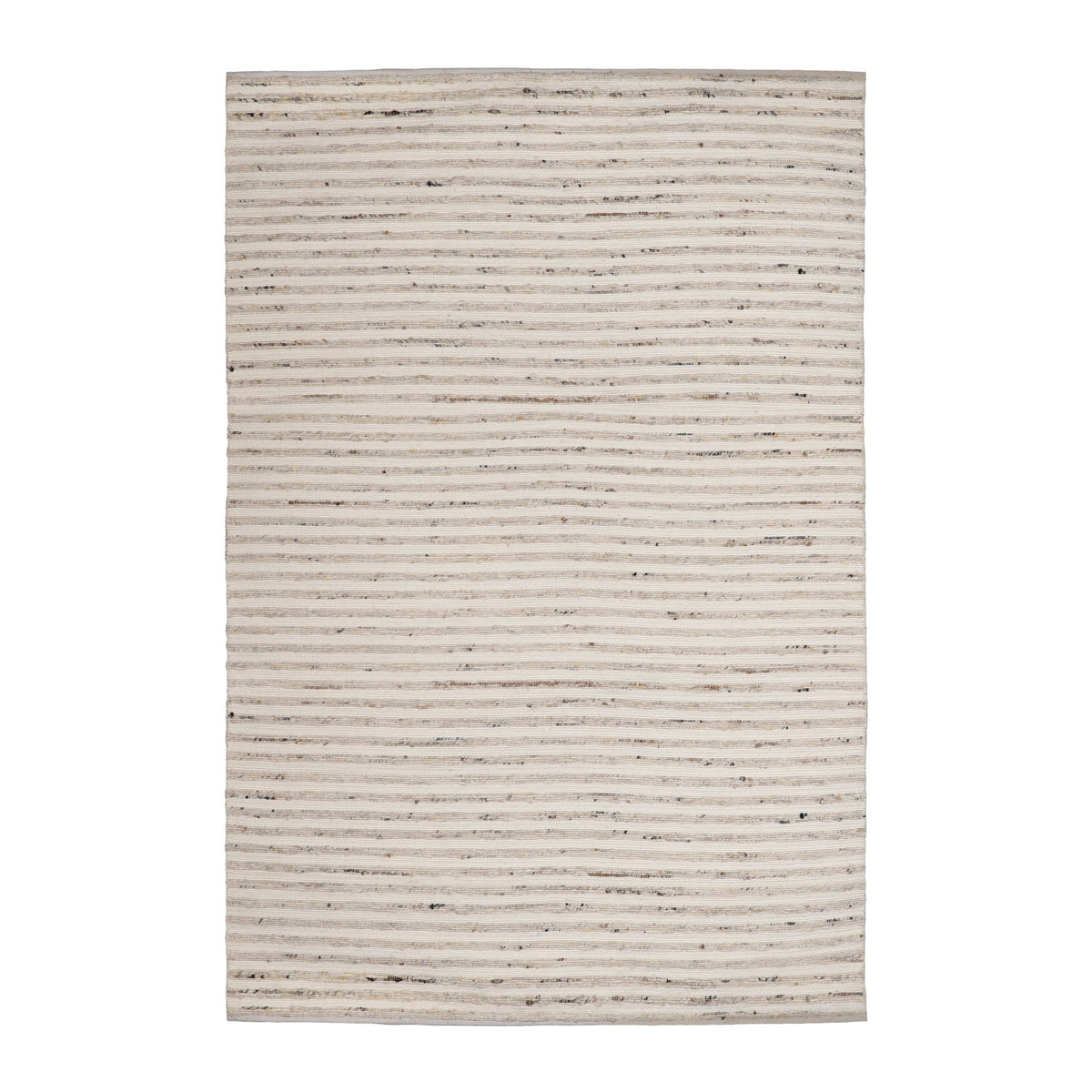 Alarcon - Rug