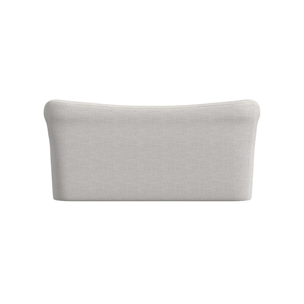 Chit Chat - Sofa