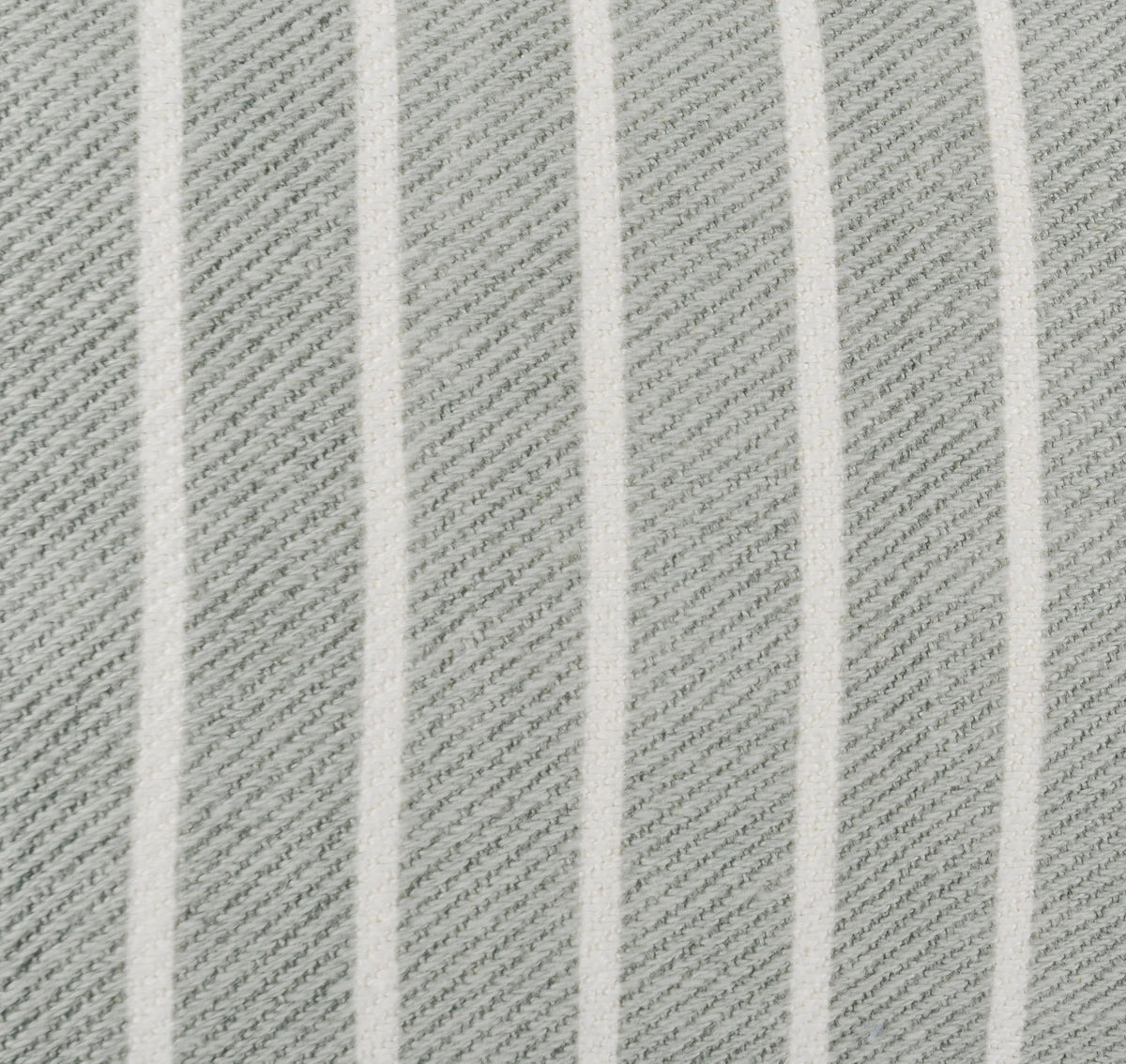 Shore - CP Pillow - Eucalyptus
