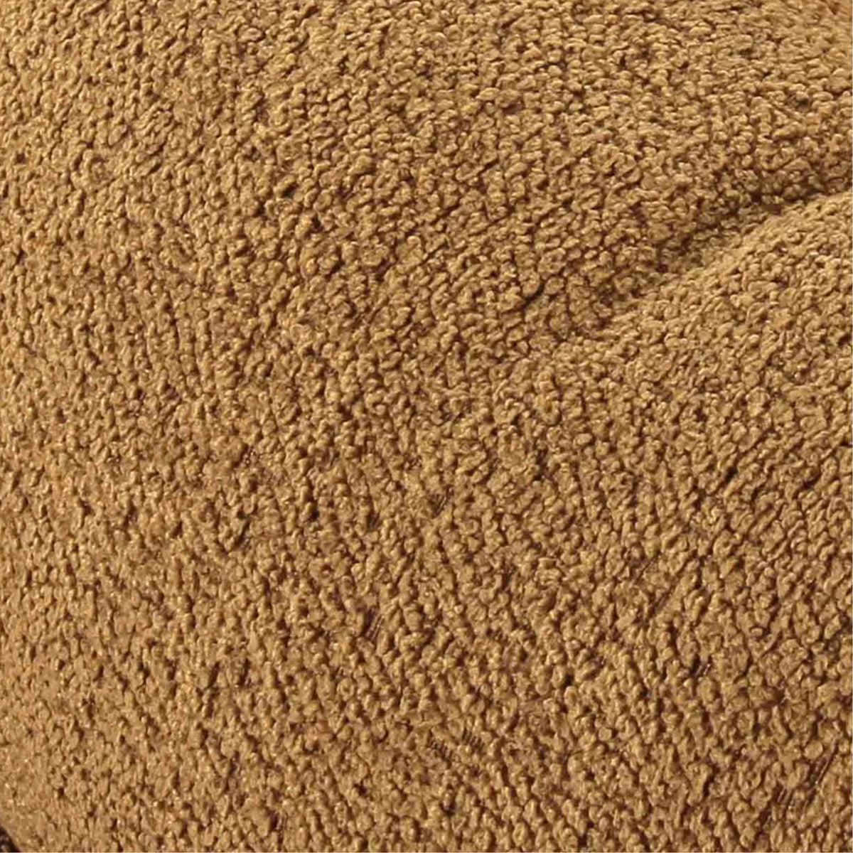 Misty - Boucle Accent Chair - R&R Furniture Gallery (Fountain Valley, CA)