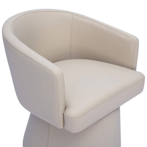 Kristen - Desk Chair