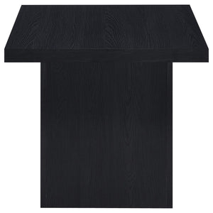 Exeter - Square Table
