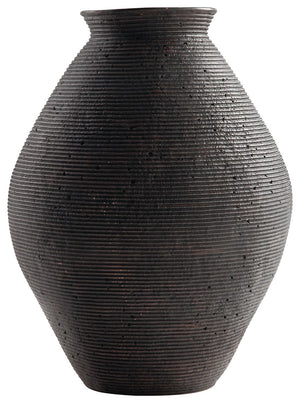 Hannela - Vase - R&R Furniture Gallery (Fountain Valley, CA)