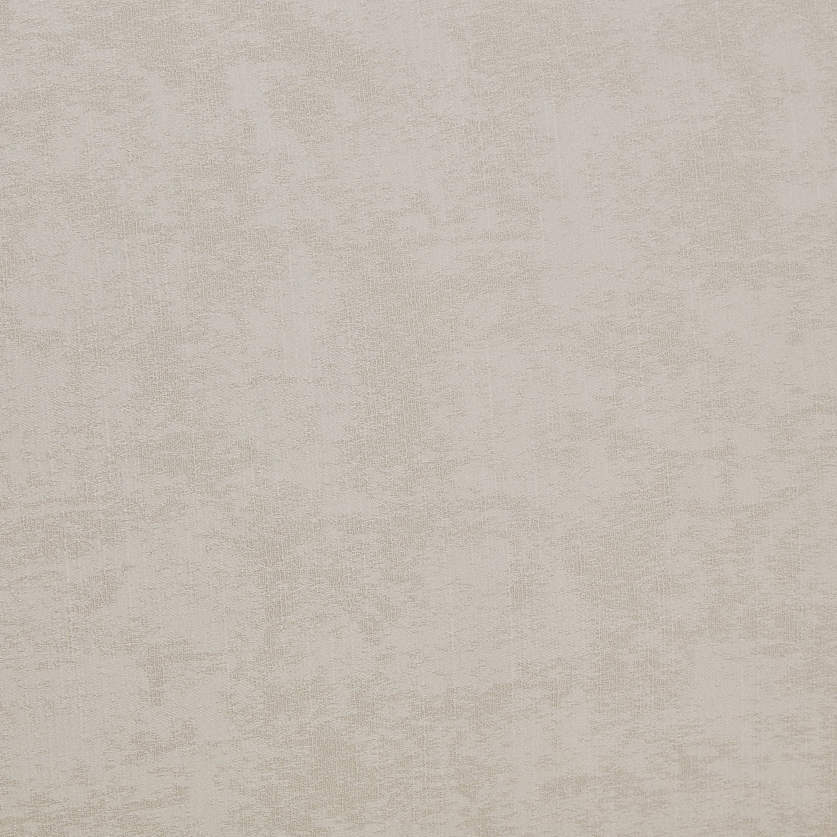 Malibu Crest - Loveseat - Cloud White / Chardonnay - R&R Furniture Gallery (Fountain Valley, CA)