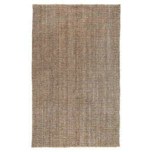 Chunky Loop - Rug - R&R Furniture Gallery (Fountain Valley, CA)