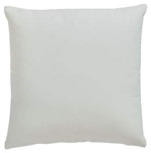 Gyldan - Pillow - R&R Furniture Gallery (Fountain Valley, CA)