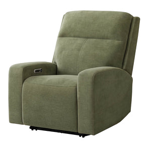 Traxton - Sofa Set