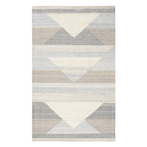 Canyon - Indoor/Outdoor Rug