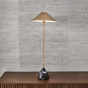 Kiss - Buffet Lamp