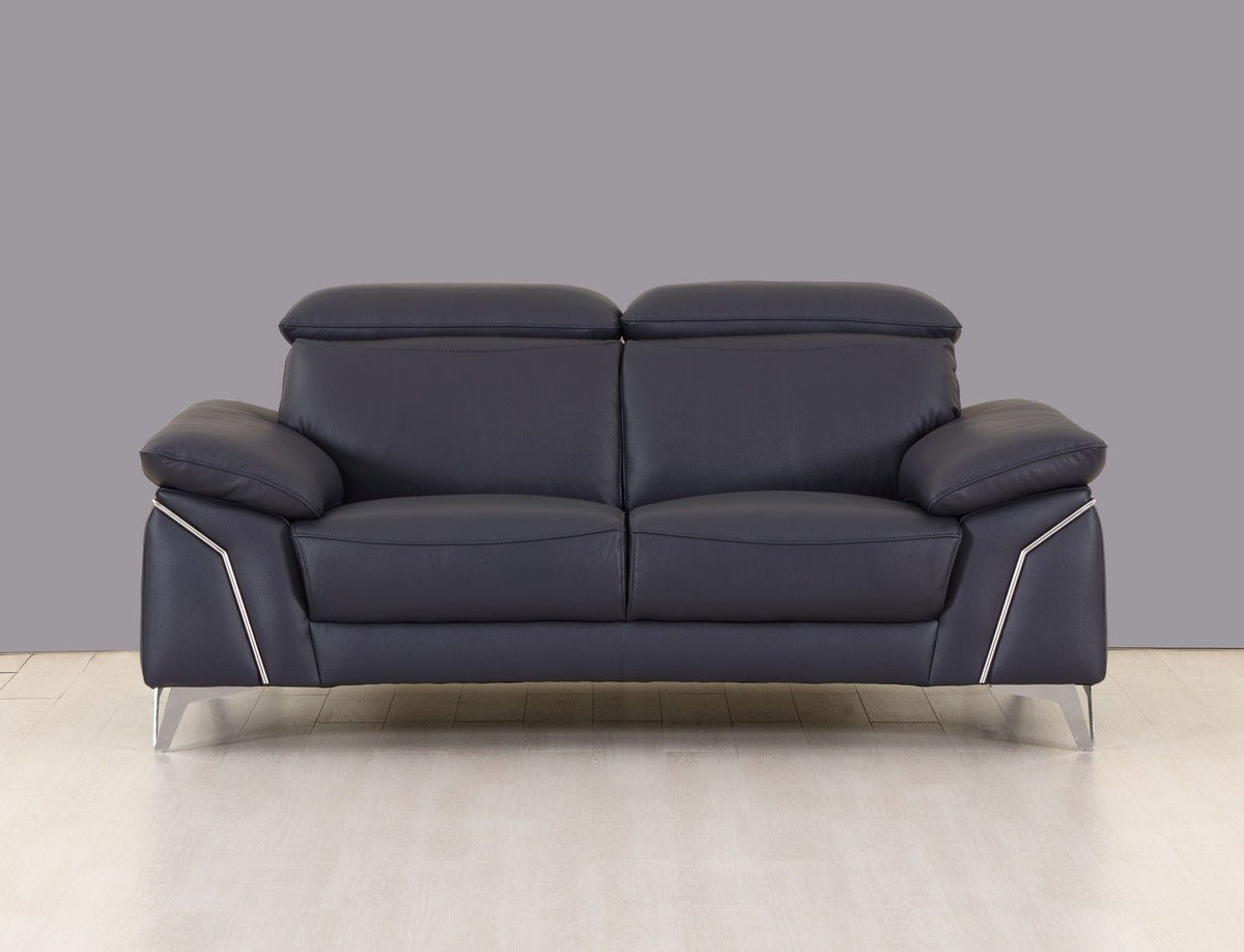 727 - Sofa, Loveseat - R&R Furniture Gallery (Fountain Valley, CA)