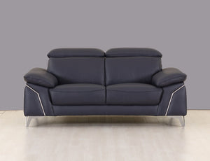 727 - Sofa, Loveseat - R&R Furniture Gallery (Fountain Valley, CA)