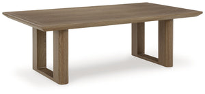 Serene Bay - Lounge Set - R&R Furniture Gallery (Fountain Valley, CA)